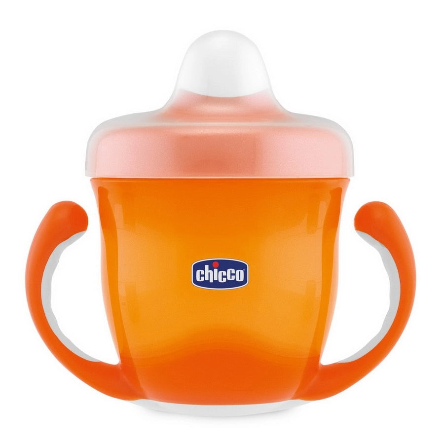 CHICCO Κύπελλο Rolly , 12m+