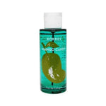 KORRES Eau de Cologne Mango Candy 100ml