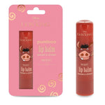 MAD BEAUTY Lip balm Lion King 4g