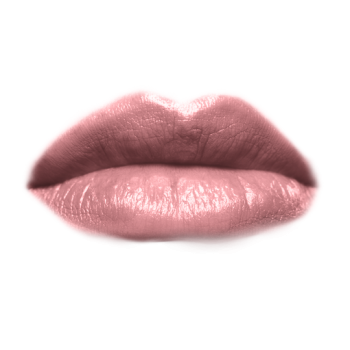 Κραγιόν EVELINE Aqua Platimun