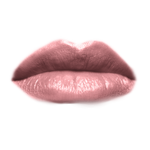 Κραγιόν EVELINE Aqua Platimun