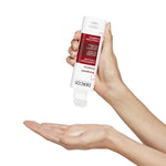 VICHY DERCOS Δυναμωτικό Σαμπουάν με Aminexil®, 200ml