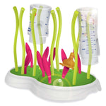 CHICCO Στεγνωτήρας Μπιμπερών