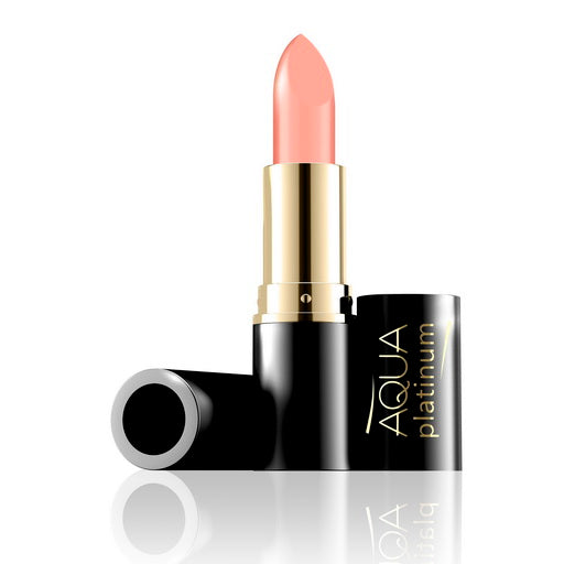 Κραγιόν EVELINE Aqua Platimun