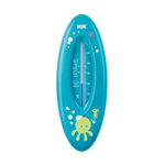 NUK Θερμόμετρο Λουτρού Ocean