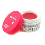 βούτυρο για τα χείλη ΚΟΡΡΕΣ 6 γρ