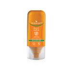 PHARMASEPT Aid Hot Power Gel 100ml (Θερμαντικό gel που προσφέρει αίσθηση ανακούφισης στα πιασμένα και κουρασμένα σημεία του σώματος με τη δύναμη της ζέστης)