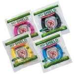 MENARINI Mo-Shield Αντικουνουπικό Βραχιόλι