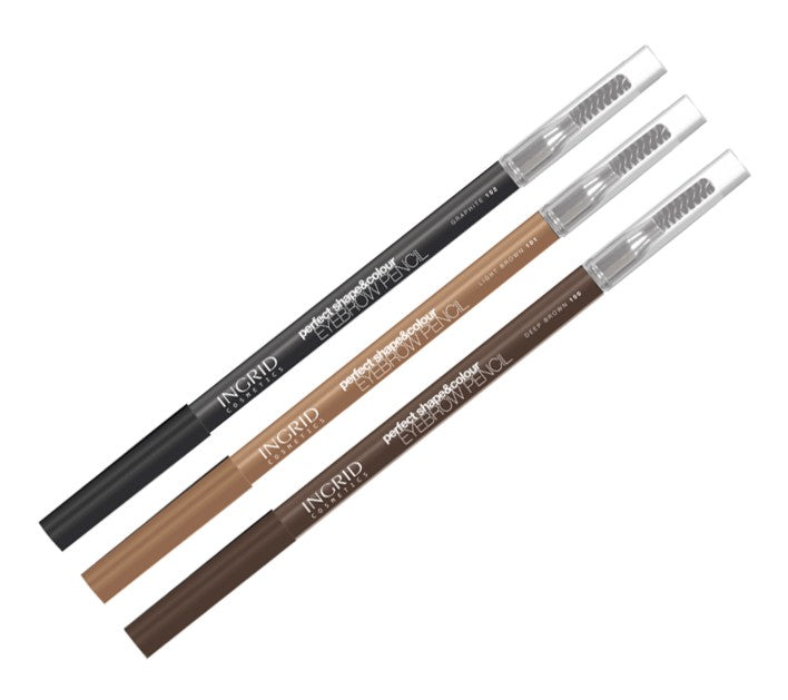 Μολύβι φρυδιών INGRID