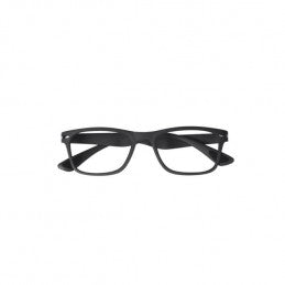 EL CHARRO Γυαλιά πρεσβυωπίας