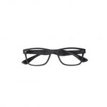 EL CHARRO Γυαλιά πρεσβυωπίας