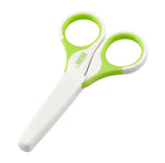 NUK Ψαλιδάκι Ασφαλείας