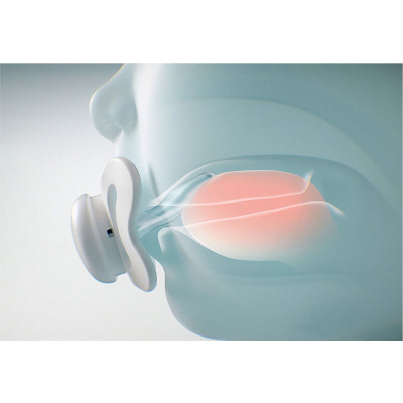 CHICCO PhysioForma Soft Luxe Πιπίλα από Σιλικόνη, 2τεμ