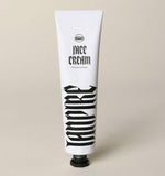 POWER HEALTH Tanpire Κρέμα Προσώπου με Niacinamide 50 ml.