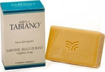 TABIANO Θειούχο Σαπούνι Θειούχο Σαπούνι 100γρ