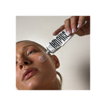 POWER HEALTH Tanpire Κρέμα Προσώπου με Niacinamide 50 ml.