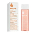 BIO-OIL PurCellin Oil 200ml