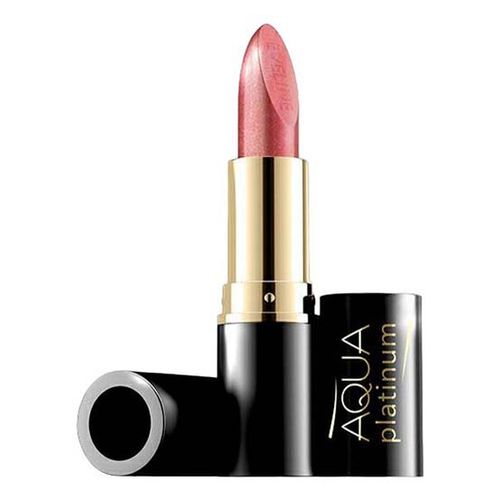 Κραγιόν EVELINE Aqua Platimun