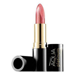 Κραγιόν EVELINE Aqua Platimun