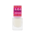 Μαλακτικό νυχιών INGRID 8 σε 1 SOS