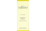 TABIANO Antiforfora Shampoo Σαμπουάν κατά της Πιτυρίδας, 200ml