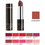 KORRES Morello Creamy Lipstick Σταθερό-Λαμπερό Αποτέλεσμα 3,5g