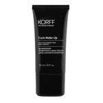KORFF CURE MAKE-UP NEVERENDING LONG LASTING FOUNDATION No230ML
