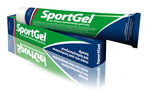 SPORTGEL Gel Για Τους Μυϊκούς Πόνους 100ml