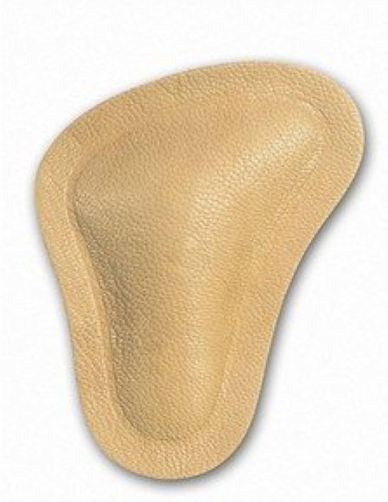 Πέλμα Άκανθας Tacco Foot Care Relax