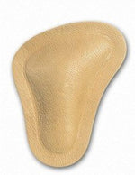 Πέλμα Άκανθας Tacco Foot Care Relax