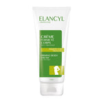 ELANCYL Creme Fermete Corps Συσφικτική Κρέμα Σώματος 200ml