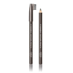 GRIGI eyebrow definer pencil καφέ 04 1,4 γρ
