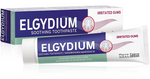 ELGYDIUM Irritated Gums Οδοντόπαστα για Ερεθισμένα Ούλα, 75ml
