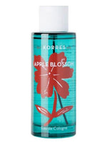 KORRES Eau De Cologne Apple Blossom 100ml
