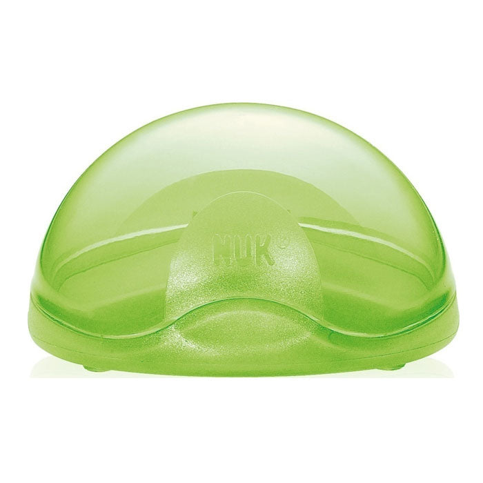 NUK Θήκη για την πιπίλα