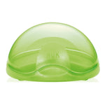 NUK Θήκη για την πιπίλα