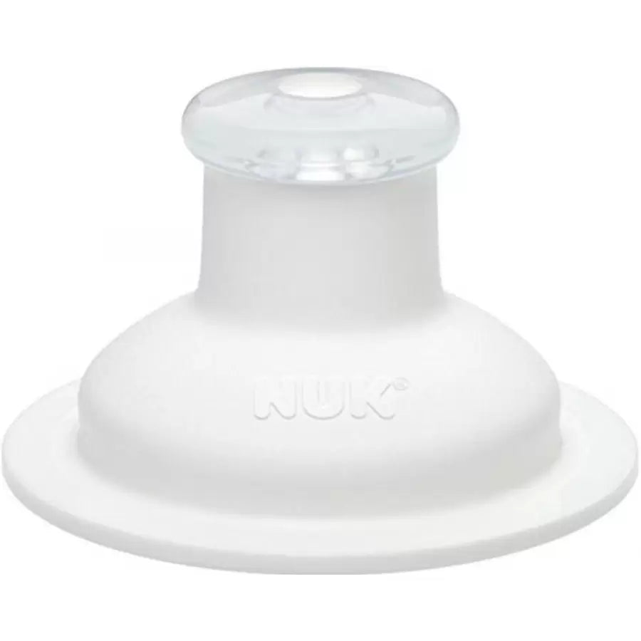 NUKΚαπάκι Push Pull για τα Παγουράκια Junior Cup & sports cup , 1 τεμάχιο