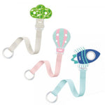 NUK Κορδέλα Πιπίλας1 τμχ