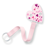 NUK Κορδέλα Πιπίλας1 τμχ