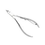 MORSER Solingen No68 Κόφτης για τα Πετσάκια