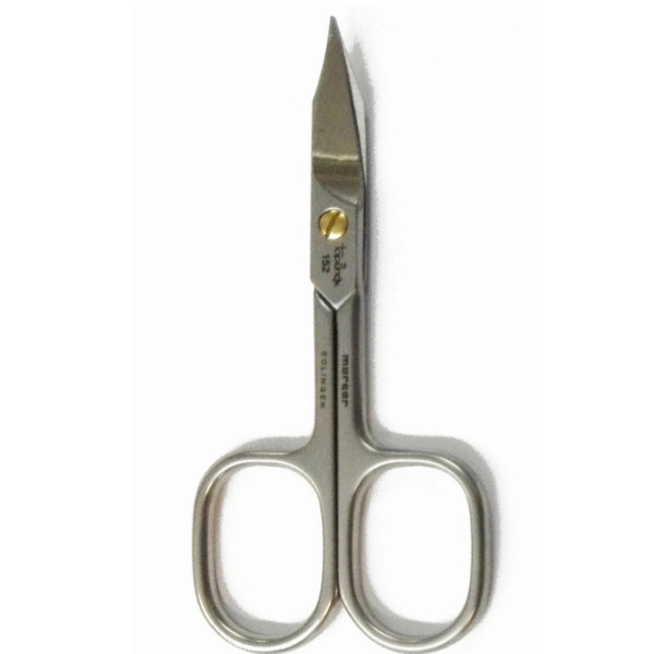 MORSER Solingen Ψαλιδάκι Νυχιών Παρανυχίδων Ν.152