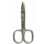 MORSER Solingen Ψαλιδάκι Νυχιών Παρανυχίδων Ν.152