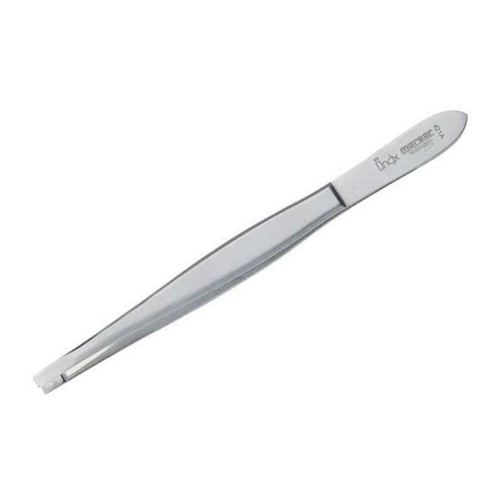 MORSER Solingen Τσιμπιδάκι Φρυδιών Ν.421Α (Ίσια Μύτη)