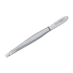 MORSER Solingen Τσιμπιδάκι Φρυδιών Ν.421Α (Ίσια Μύτη)