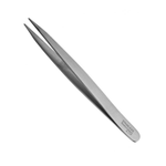 MORSER Solingen Τσιμπιδάκι Φρυδιών Ν.421C (Αιχμηρή Μύτη)