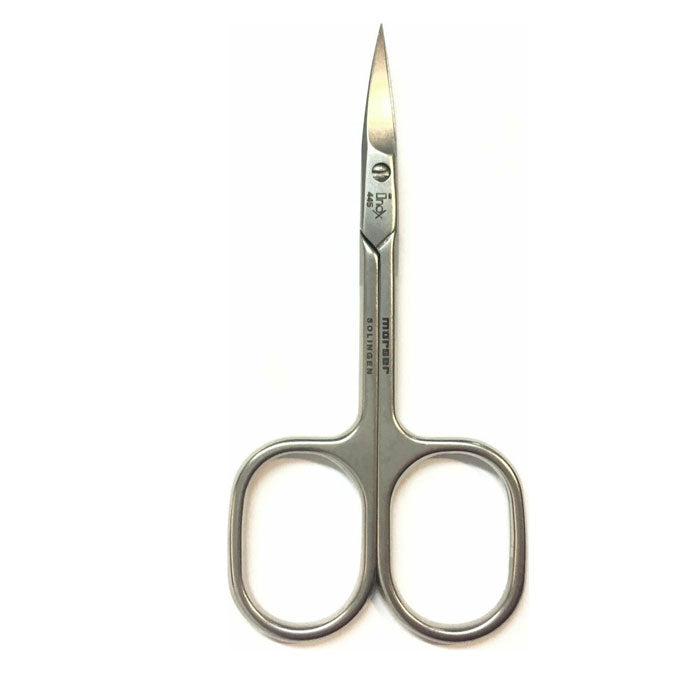 MORSERSolingen Ψαλίδι Για Πετσάκια Ν445