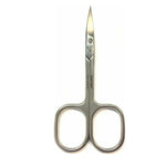 MORSERSolingen Ψαλίδι Για Πετσάκια Ν445