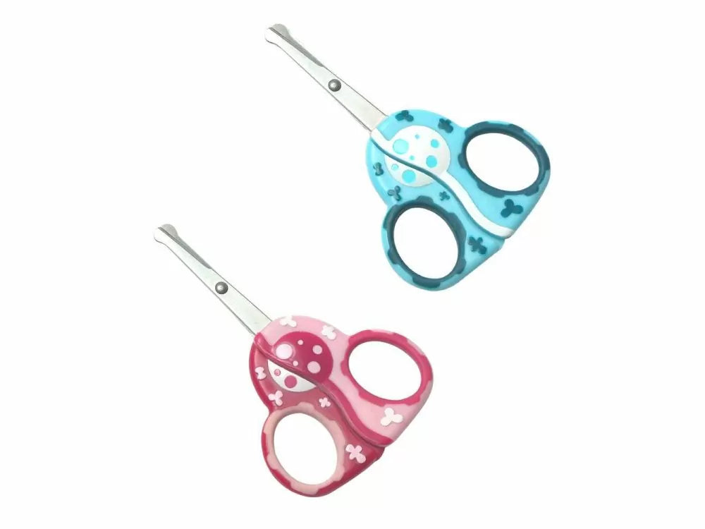 PRIMAMMA Ψαλιδάκι Ασφαλείας