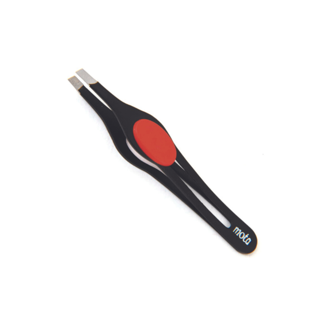 MOTA Τσιμπιδάκι Pro Orange