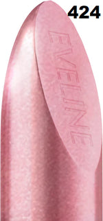 Κραγιόν EVELINE Aqua Platimun